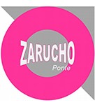 ZARUCHO