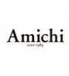 AMICHI