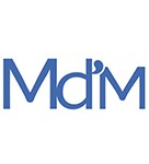 MD'M